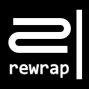 Rewrap Revived
